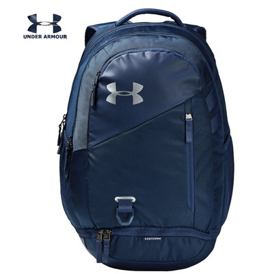 hustle 4.0 backpack